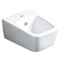 Биде подвесное Simas Degrade DE29bix1