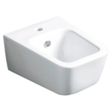 Биде подвесное Simas Degrade DE29bix1