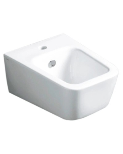 Биде подвесное Simas Degrade DE29bix1