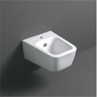 Биде подвесное Simas Degrade DE29bix1