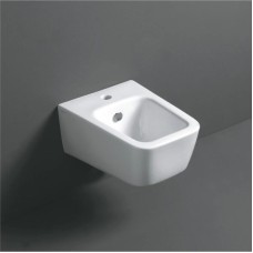 Биде подвесное Simas Degrade DE29bix1