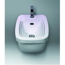 Биде подвесное Simas Evolution EVO19bix1