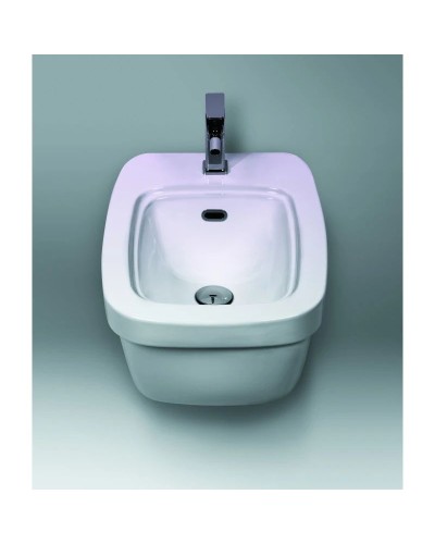 Биде подвесное Simas Evolution EVO19bix1