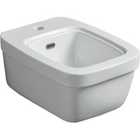 Биде подвесное Simas Evolution EVO19bix1