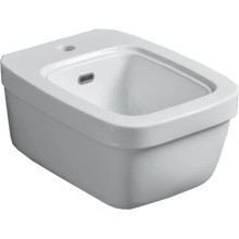 Биде подвесное Simas Evolution EVO19bix1