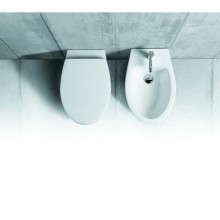 Биде подвесное Simas Lft Spazio LFT19 bix1