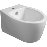 Биде подвесное Simas Lft Spazio LFT19 bix1