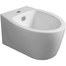 Биде подвесное Simas Lft Spazio LFT19 bix1