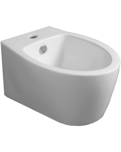 Биде подвесное Simas Lft Spazio LFT19 bix1