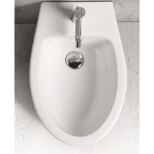 Биде подвесное Simas Lft Spazio LFT19 bix1