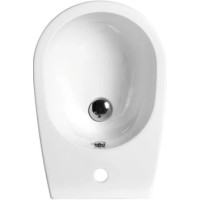 Биде подвесное Simas Vignoni VI19 bix1