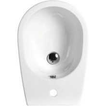 Биде подвесное Simas Vignoni VI19 bix1