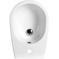 Биде подвесное Simas Vignoni VI19 bix1