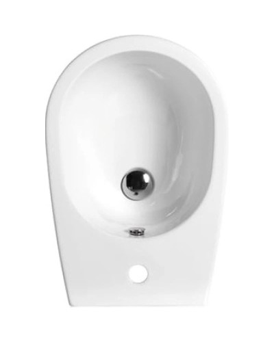 Биде подвесное Simas Vignoni VI19 bix1