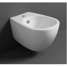 Биде подвесное Simas Vignoni VI19 bix1