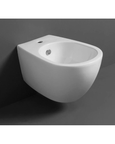 Биде подвесное Simas Vignoni VI19 bix1