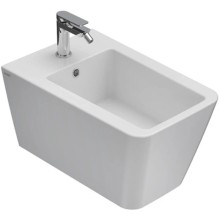 Биде подвесное Globo Incantho INS09bI