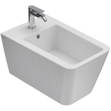 Биде подвесное Globo Incantho INS09bI