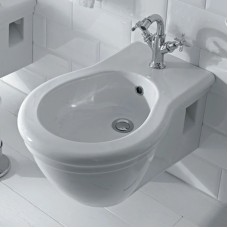 Биде подвесное Globo Paestum PAS10.bix1