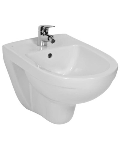 Биде подвесное Jika Lyra Plus 8303810003041