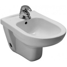 Биде подвесное Jika Olymp 8306110003041