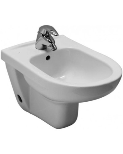 Биде подвесное Jika Olymp 8306110003041