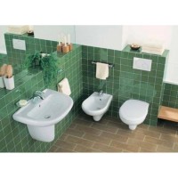 Биде подвесное Jika Olymp 8306110003041