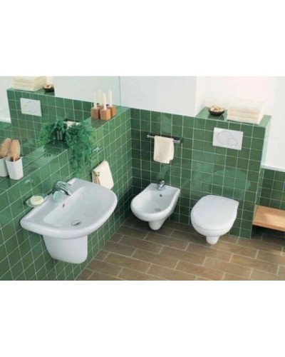 Биде подвесное Jika Olymp 8306110003041