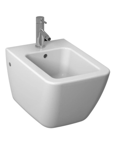 Биде подвесное Jika Pure 8304210003021