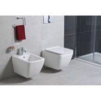 Биде подвесное Jika Pure 8304210003021