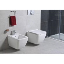 Биде подвесное Jika Pure 8304210003021