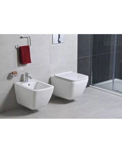 Биде подвесное Jika Pure 8304210003021