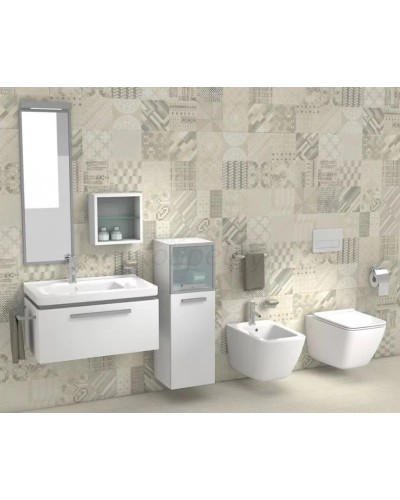 Биде подвесное Jika Pure 8304210003021