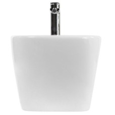 Биде BelBagno Albano BB120BH подвесное Белое