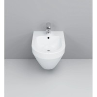 Подвесное биде Am.Pm Spirit C703411WH