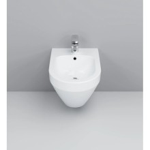 Подвесное биде Am.Pm Spirit C703411WH