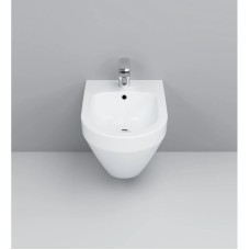 Подвесное биде Am.Pm Spirit C703411WH