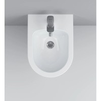 Подвесное биде Am.Pm Spirit C703411WH