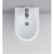 Подвесное биде Am.Pm Spirit C703411WH