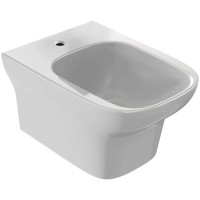 Подвесное биде Jacob Delafon Vox EME0002-00