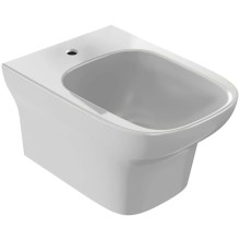 Подвесное биде Jacob Delafon Vox EME0002-00