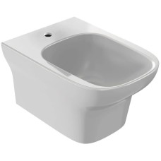 Подвесное биде Jacob Delafon Vox EME0002-00