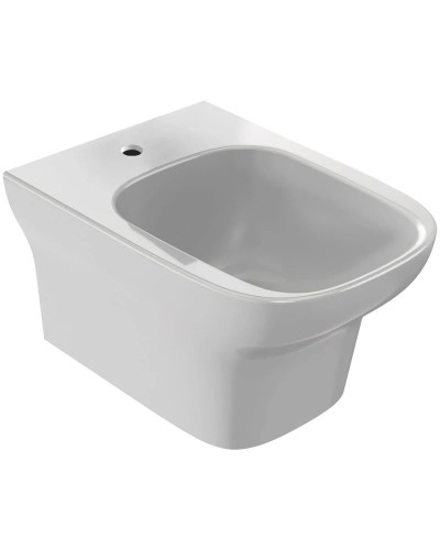 Подвесное биде Jacob Delafon Vox EME0002-00