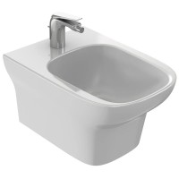 Подвесное биде Jacob Delafon Vox EME0002-00