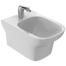 Подвесное биде Jacob Delafon Vox EME0002-00