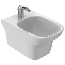 Подвесное биде Jacob Delafon Vox EME0002-00