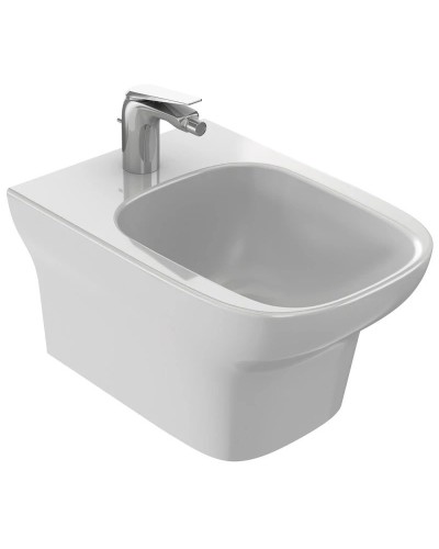 Подвесное биде Jacob Delafon Vox EME0002-00