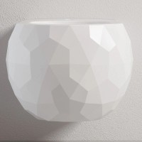 Подвесное биде Bien Pent PNBA05201VD1W3000