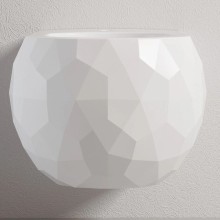 Подвесное биде Bien Pent PNBA05201VD1W3000