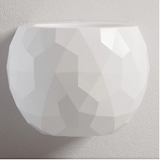 Подвесное биде Bien Pent PNBA05201VD1W3000